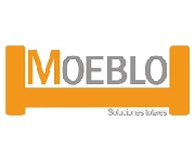 Moeblo Coupons