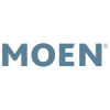 Moen Coupons