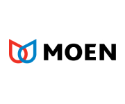 Moen Coupons Moen Coupons