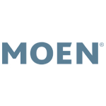 Moen Coupons