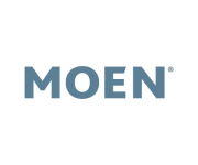 Moen Coupons