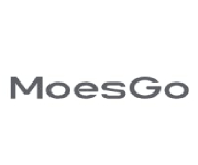 Moesgo Coupons Moesgo Coupons