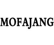 Mofajang Coupons