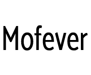 Mofever Coupons Mofever Coupons