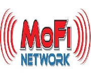 Mofi Network Coupons Mofi Network Coupons