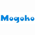 Mogoko Coupons