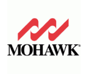 Mohawk Coupons