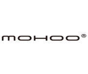 Mohoo Coupons