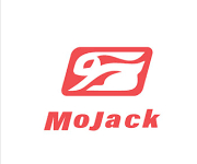 Mojack Coupons