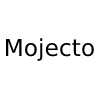 Mojecto Coupons