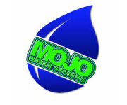 Mojo Water Coupons