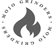 Mojogrinders Coupons Mojogrinders Coupons