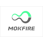 Mokfire Deals✅