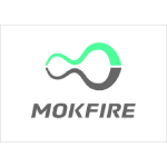 Mokfire Coupons