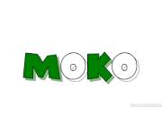 Moko Coupons