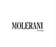 Molerani Coupons Molerani Coupons