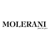 Molerani Coupons