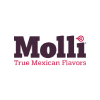 Molli Coupons