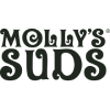 Mollys Suds Coupons Mollys Suds Coupons