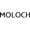 Moloch Coupons