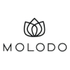 Molodo Coupons