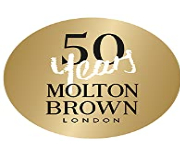 Molton Brown Coupons Molton Brown Coupons