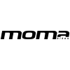 Moma Bikes Coupons