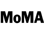 Moma Coupons Moma Coupons