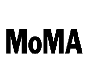 Moma Coupons Moma Coupons