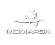 Momarsh Coupons