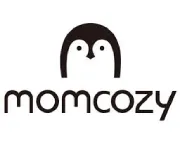 Momcozy