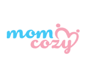 Momcozy Coupons