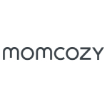 Momcozy Coupons