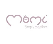 Momi Coupons Momi Coupons