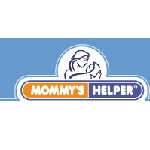 Mommys Helper Coupons