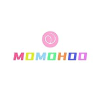 Momohoo Coupons