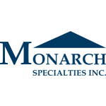 Monarch Specialties Coupons