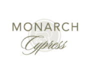 Monarch Cypress Coupons Monarch Cypress Coupons