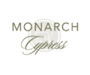 Monarch Cypress Coupons