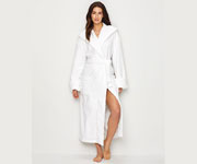 Monarch Robes Coupons Monarch Robes Coupons