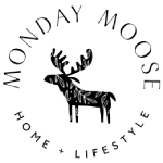 Monday Moose Coupons