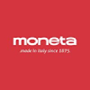 Moneta Coupons Moneta Coupons