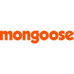 Mongoose Coupons