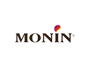 Monin Coupons