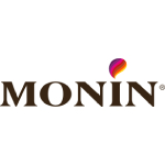 Monin Coupons