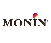 Monin Coupons