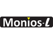 Monios-l Coupons