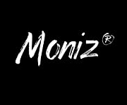 Moniz Coupons Moniz Coupons