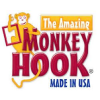 Monkey Hook Coupons