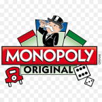 Monopoly Coupons